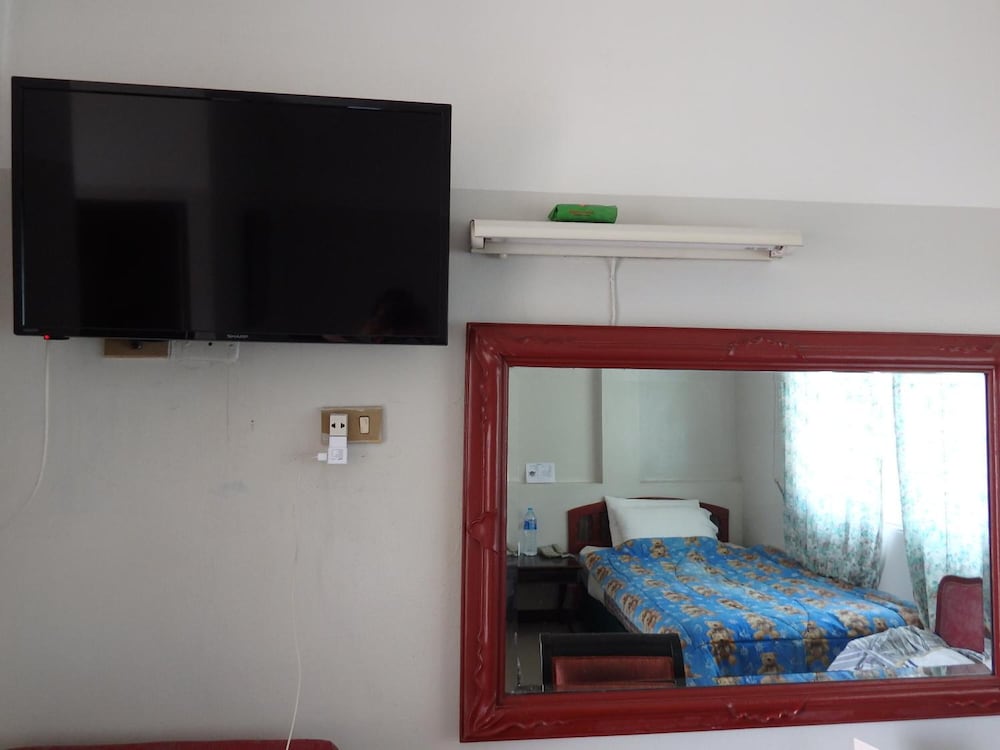 Sakol Hotel Korat 30/41