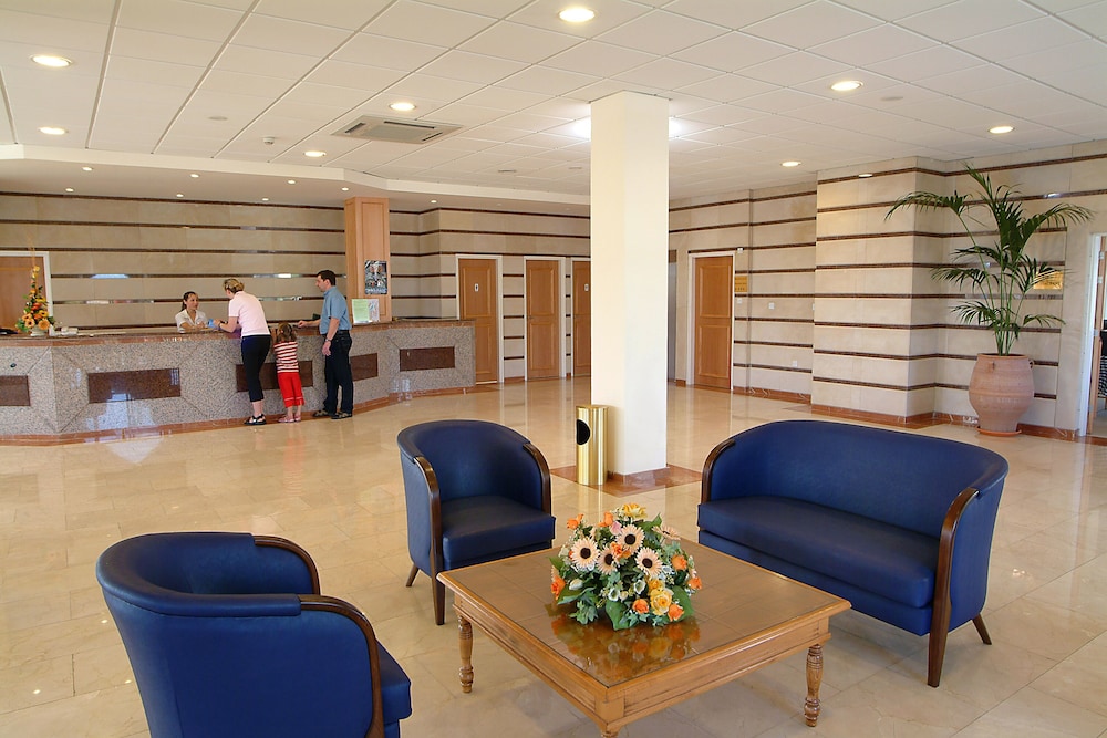 Tsokkos Paradise Village 25/61