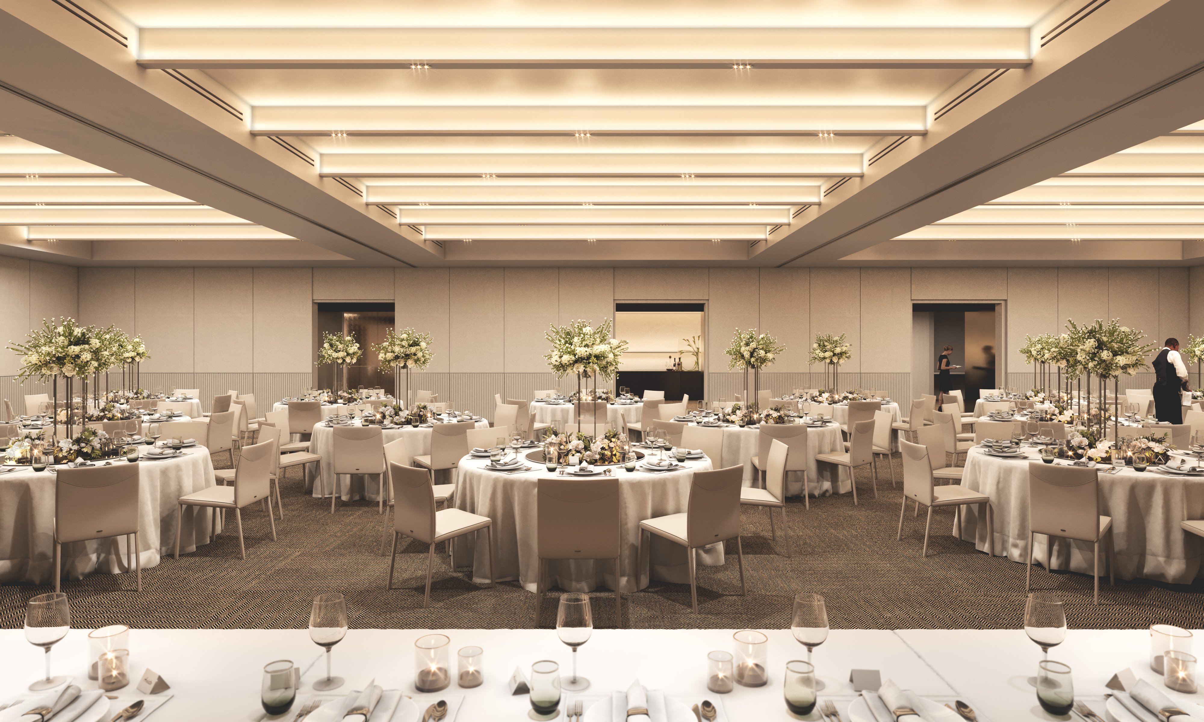 InterContinental Sydney Coogee Beach by IHG 61/80
