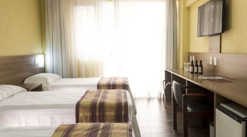 Hotel Vinocap 19/45