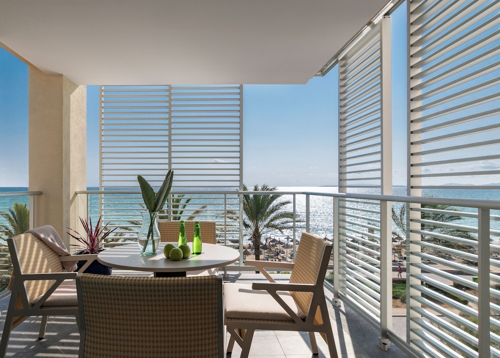 Pure Salt Residence 50/61