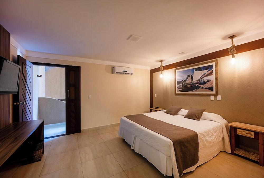 ECONOMY, TWIN BEDS