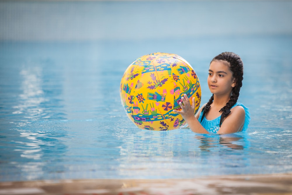 sport_facililities