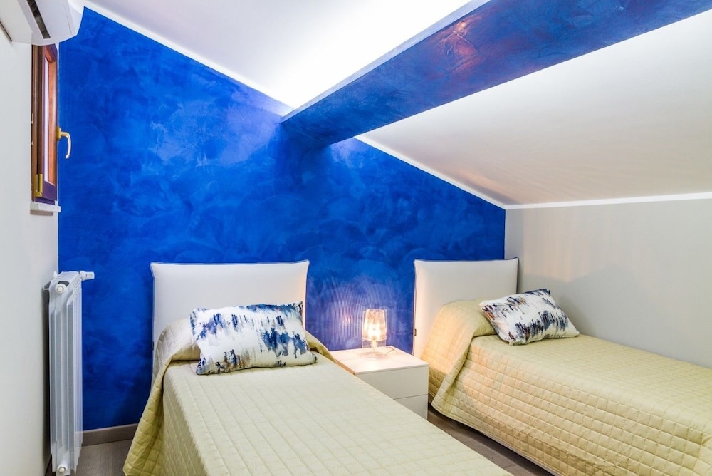 Rentopolis Suite Bordonaro 6/50