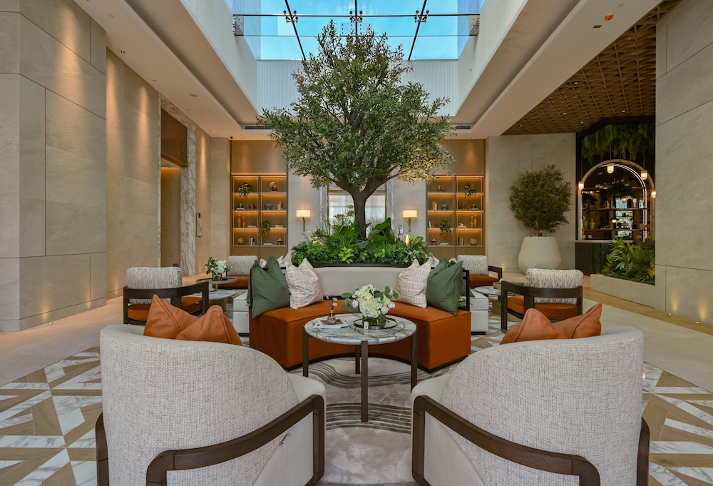 Onyx Rotana 40/61