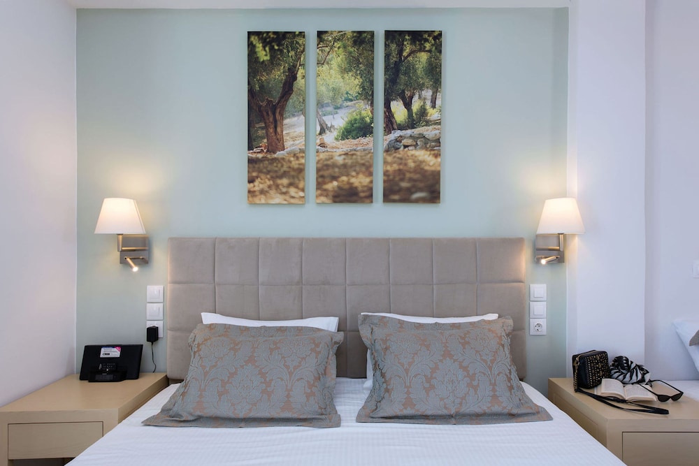 Melina Bay Boutique Hotel 43/60
