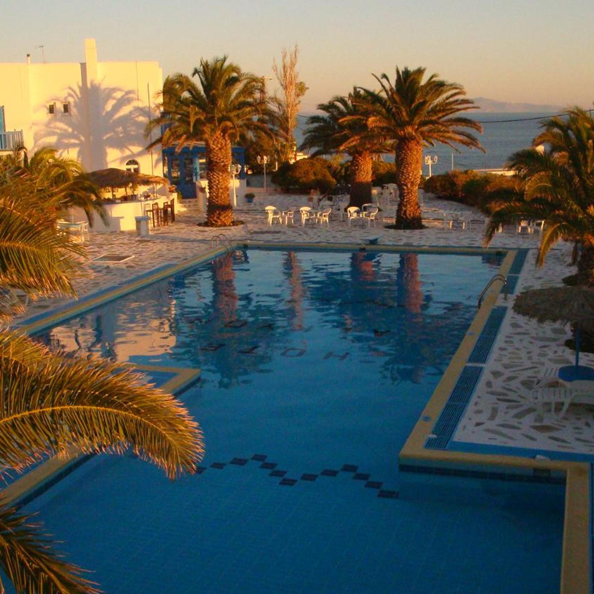 Alkyon Hotel 26/45