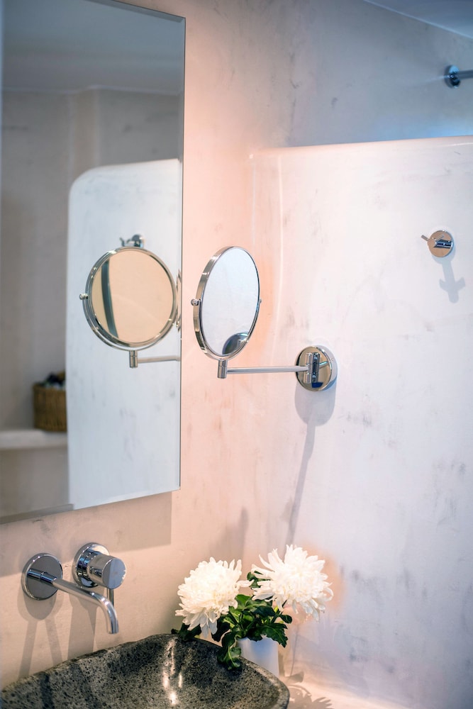 Melidron Luxury Hotel & Suites 8/50