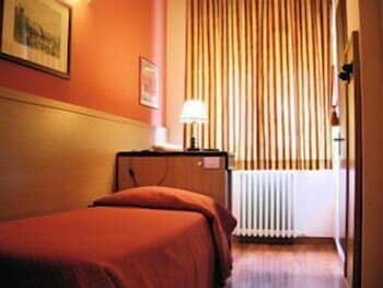 Hotel Dover 30/47