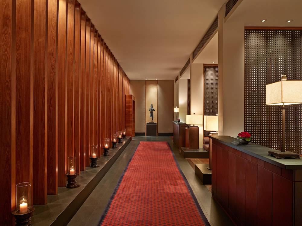 The Setai Miami Beach 6/78