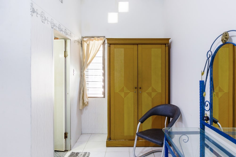 OYO 2628 Kartini Residence 22/29