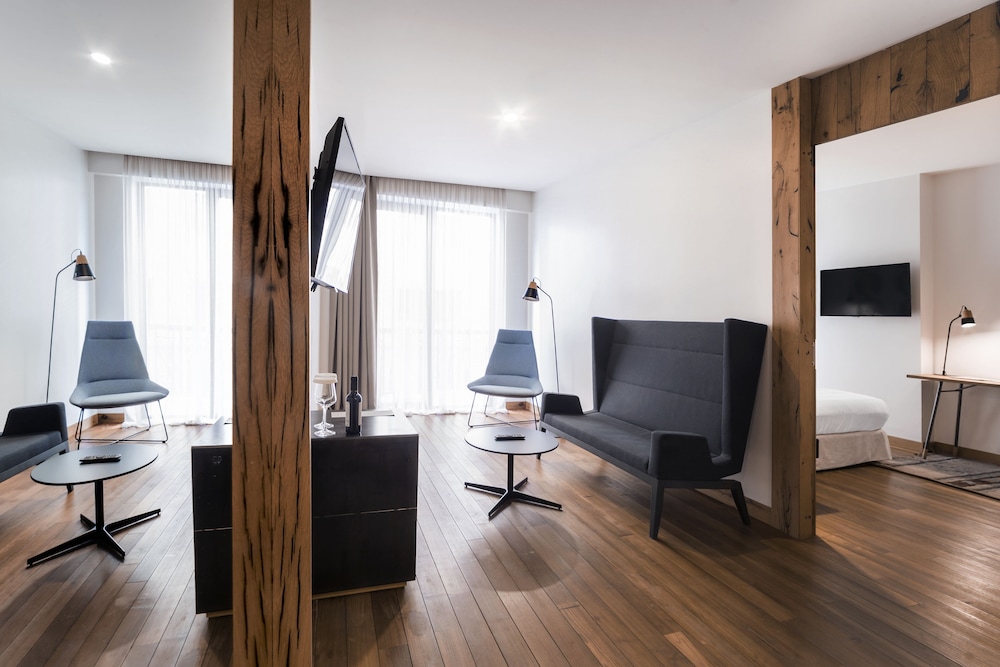 Shota Rustaveli Boutique hotel 41/68