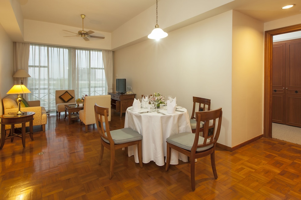Himawari Hotel Apartment 52/64