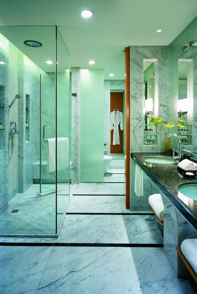 Hyatt Dongguan 16/49
