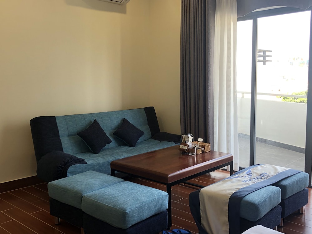 Victory Airport Hotel 32/48