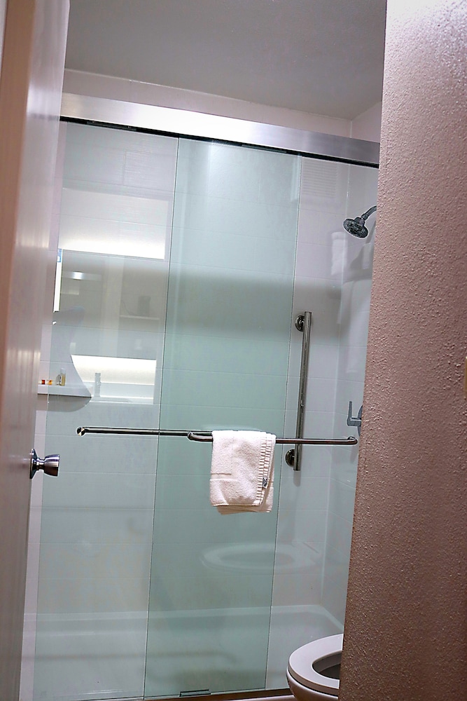La Quinta Inn Columbus Dublin 28/69