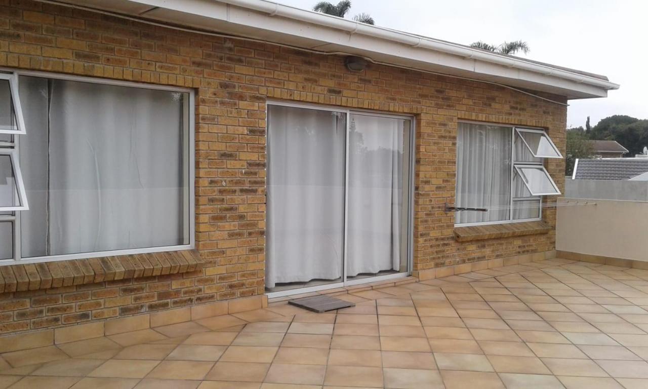 Getaway Self-Catering Tygervalley 1/13