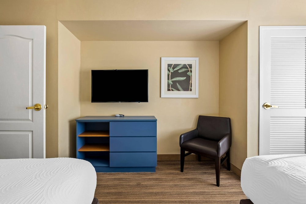 Country Inn Suites By Radisson Red Wing Mn 55/59