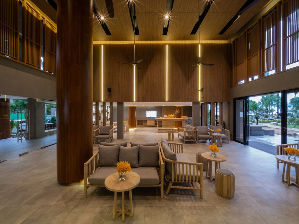 La Flora Khao Lak 60/70