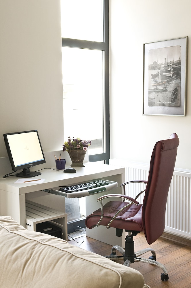 Hotellino 57/63