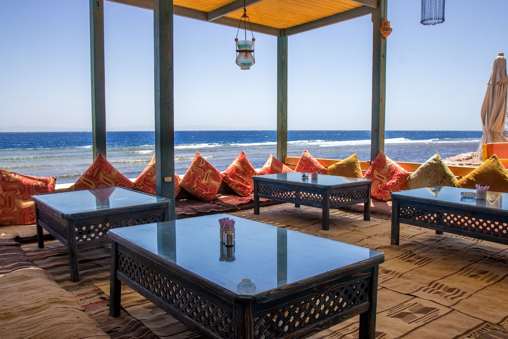 Shams Hotel &amp; Dive Centre 13/34