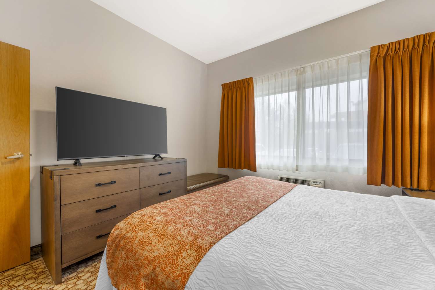 Best Western Plus Mill Creek Inn 16/20