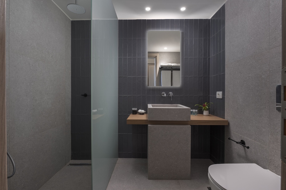 Alkyon Hotel 53/54
