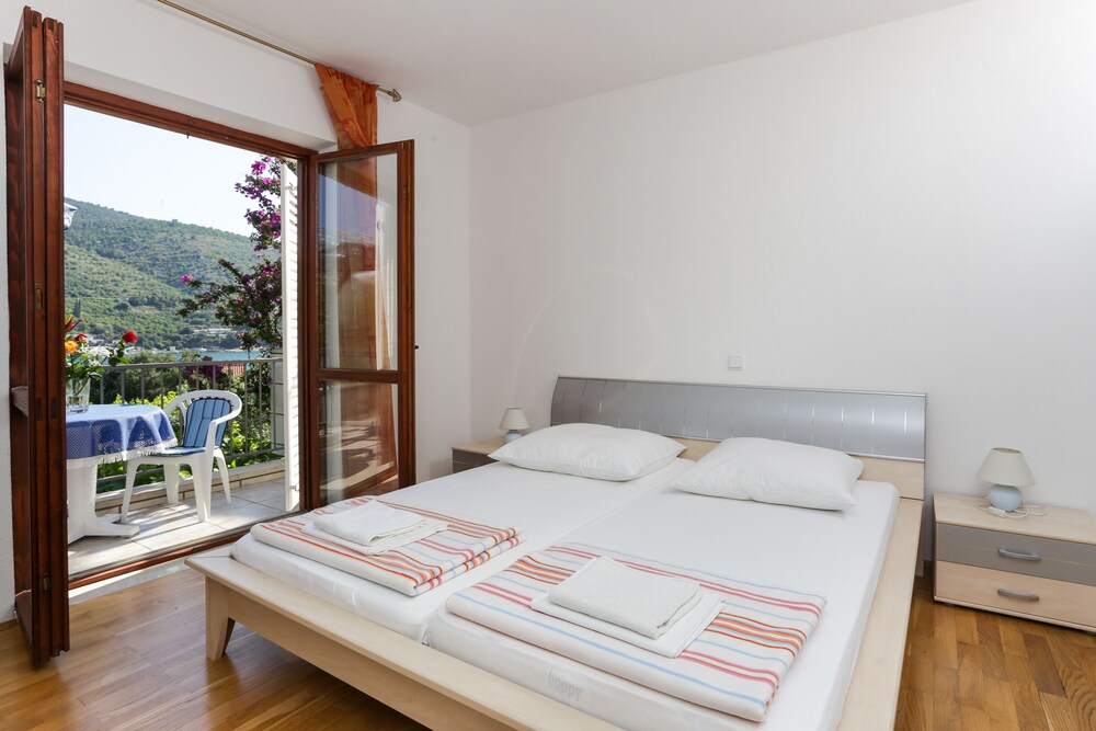 Villa Celenca 20/62