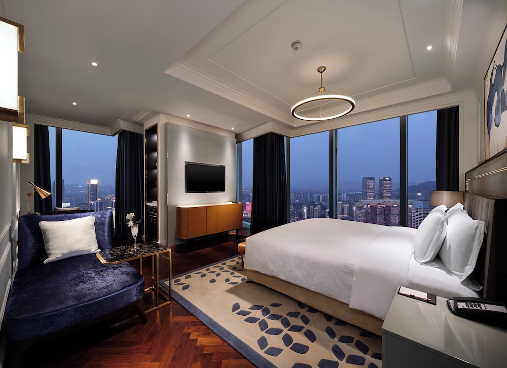 The Lixury Hotel -The Unbound Collection by Hyatt 13/50