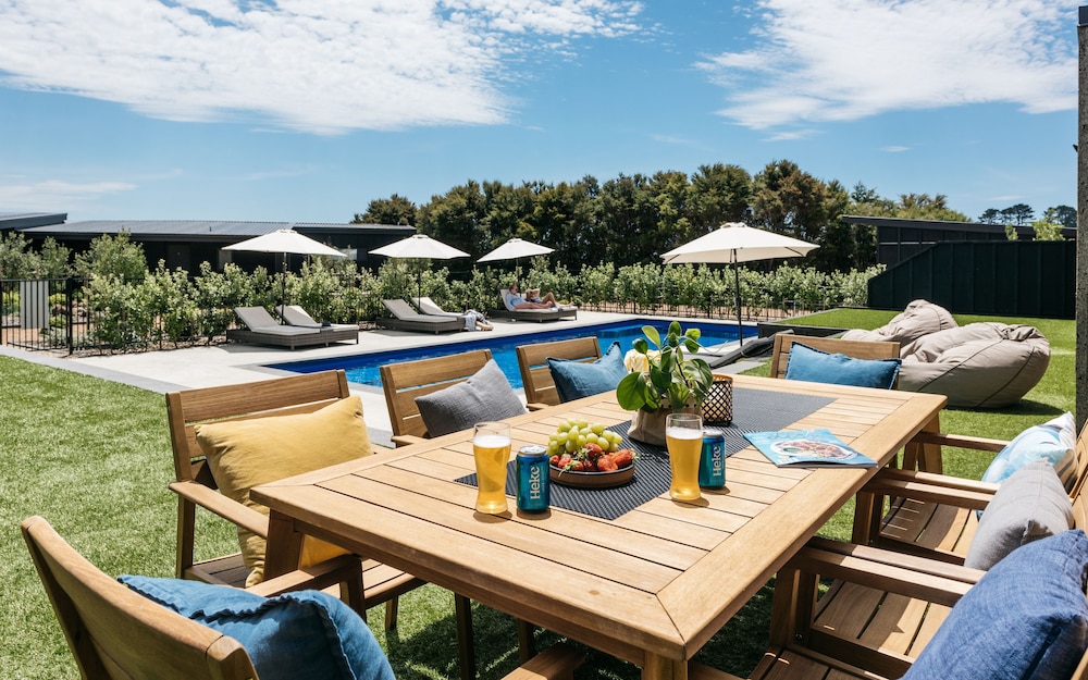 Villas Waiheke 17/31