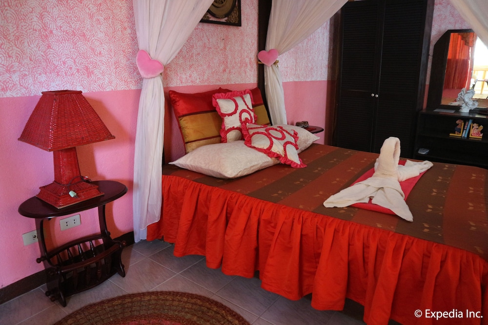 La Isla Bonita Resort And Spa 28/68