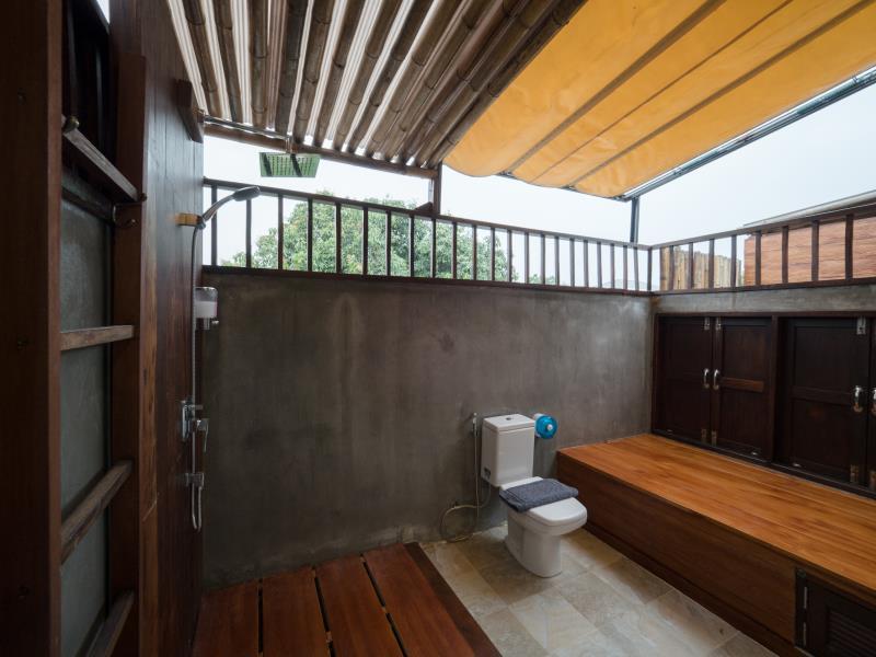 Maithong Riverside 42/43