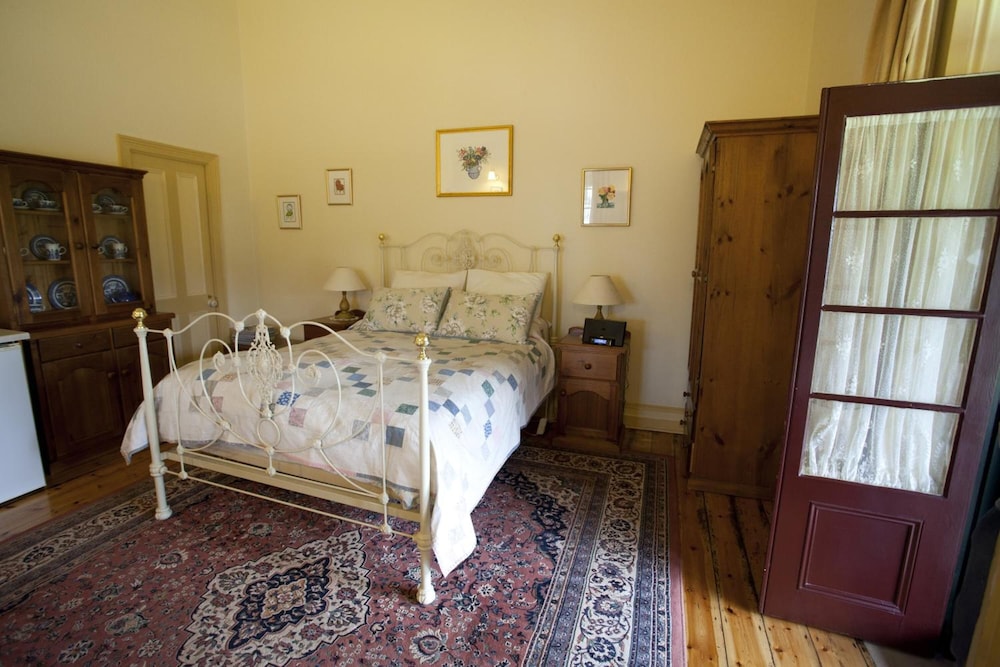 Robe House B&B 19/33