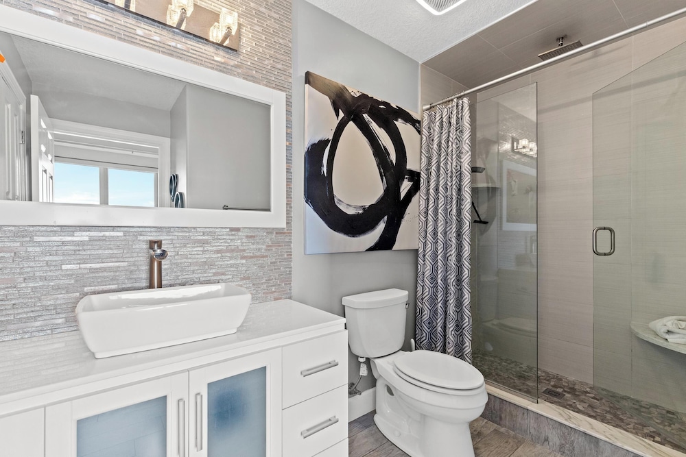 Ocean Villa By Panhandle Getaways 47/49