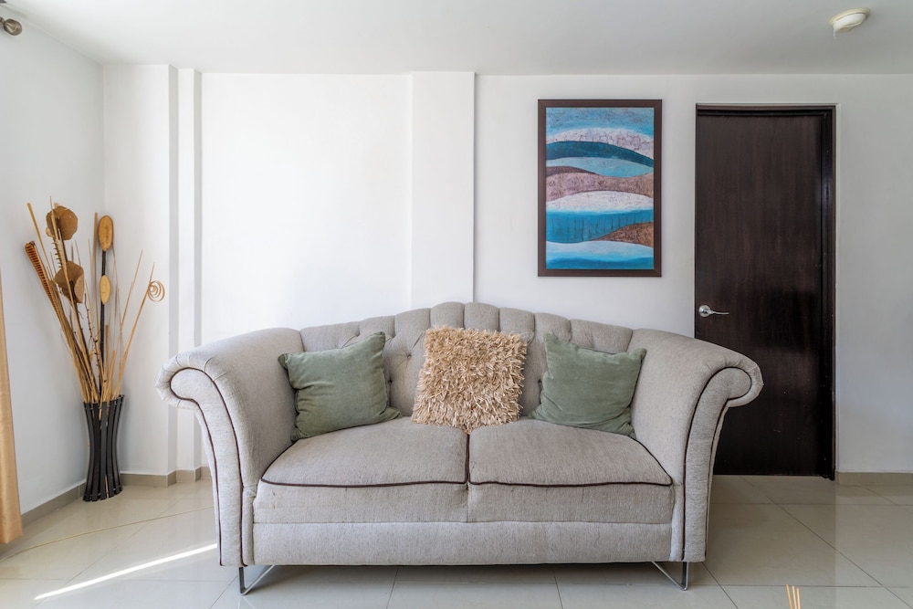 Suites259 24/51