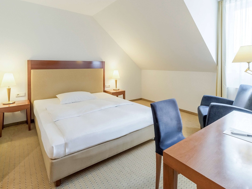 Novotel Hildesheim 13/64