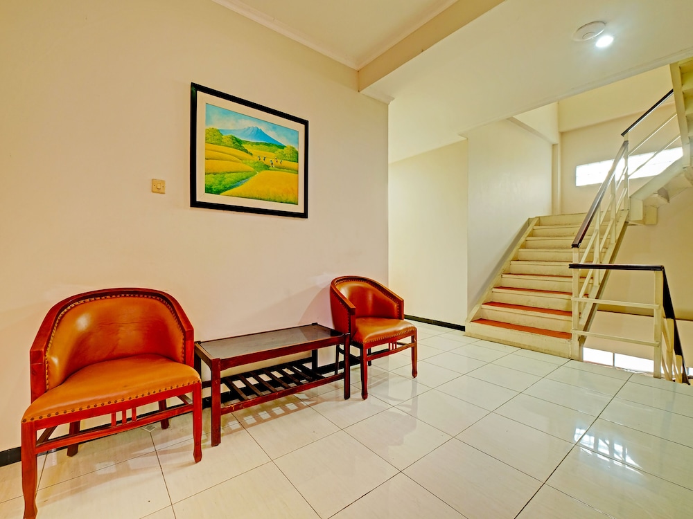 Sky Guesthouse 42/53