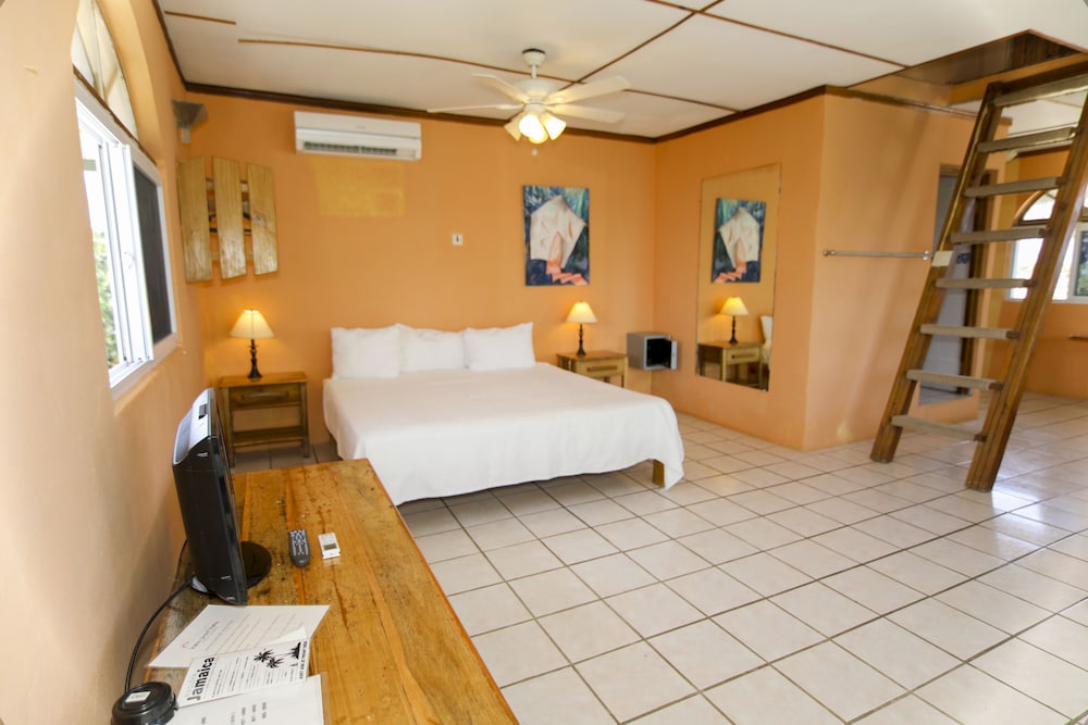 Home Sweet Home Resort 29/40