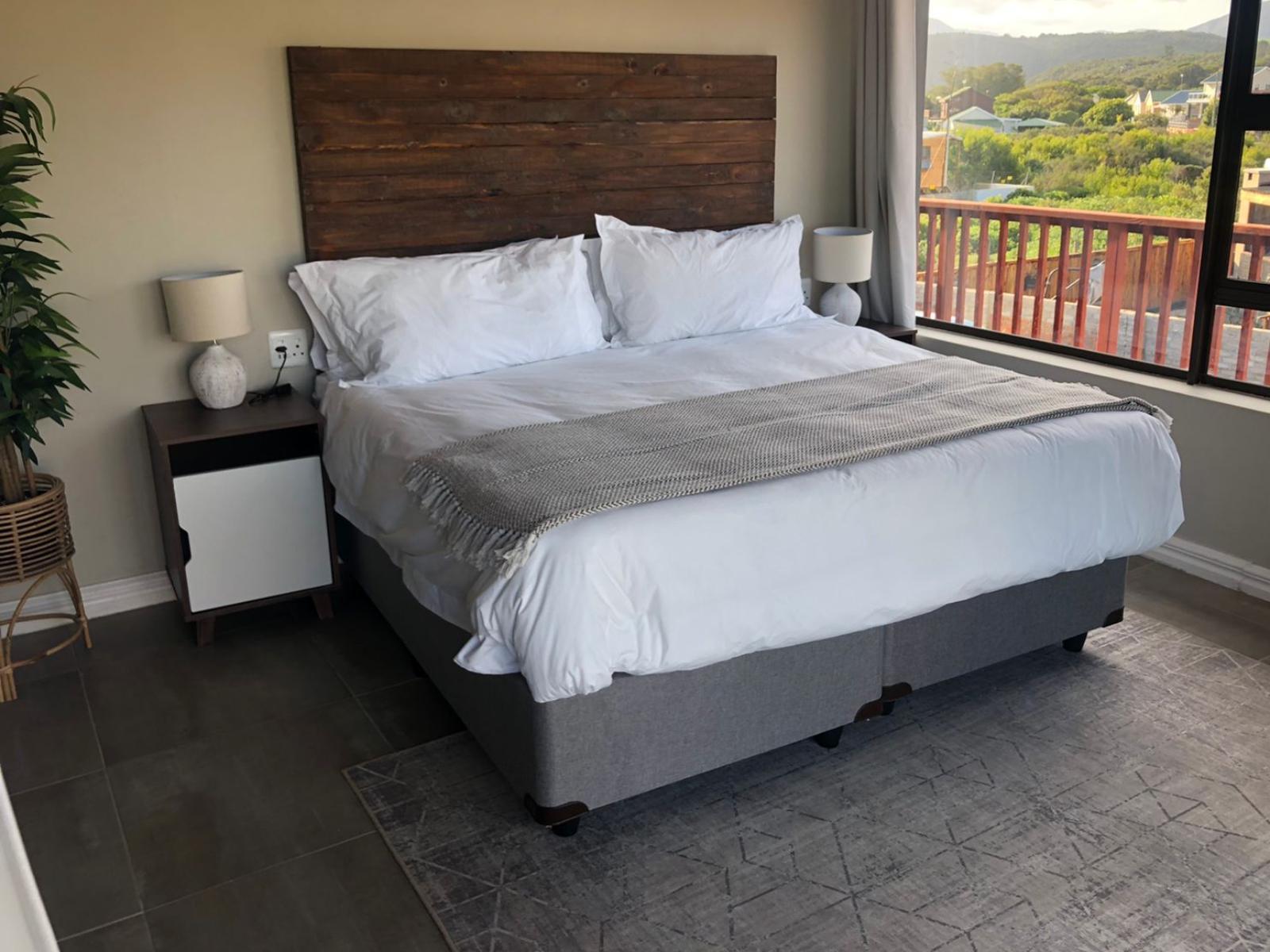 White Sands Self Catering units 8/46