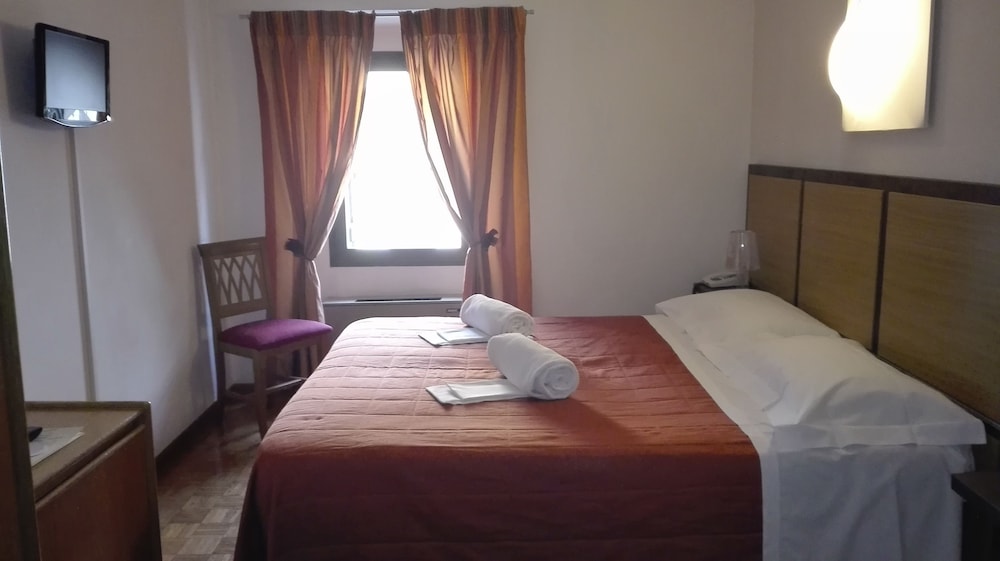 La Vecchia Cartiera 24/49