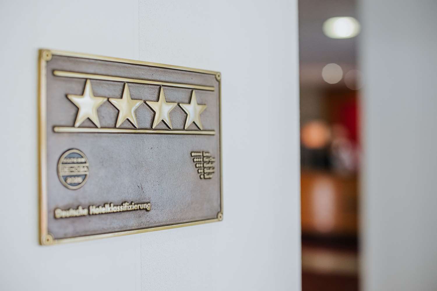 Best Western Plus Hotel Bautzen 6/24