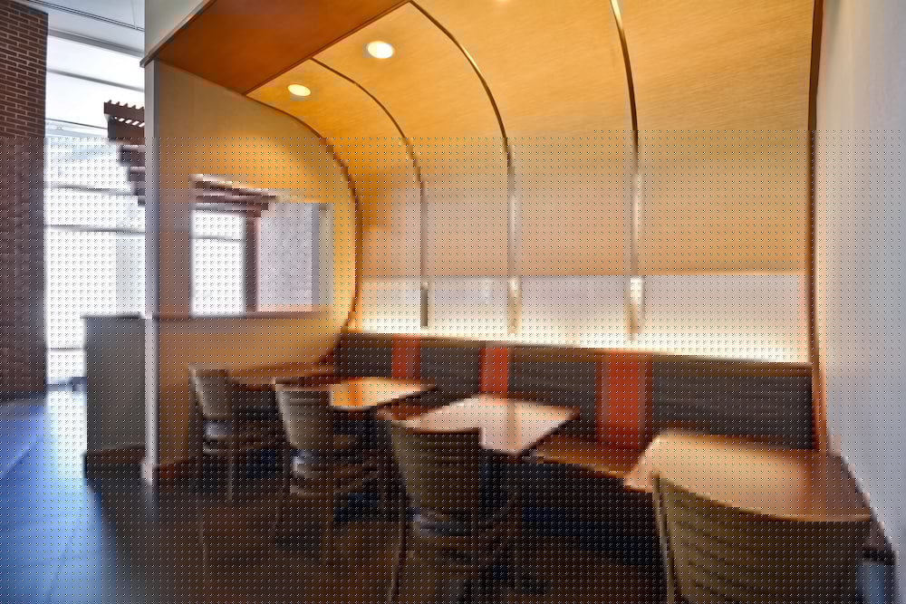 Hyatt Place Chicago/Naperville/Warrenville 45/68