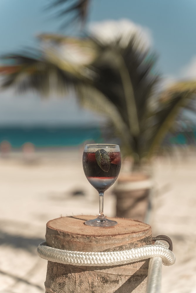 Alito Hotel Tulum 29/63