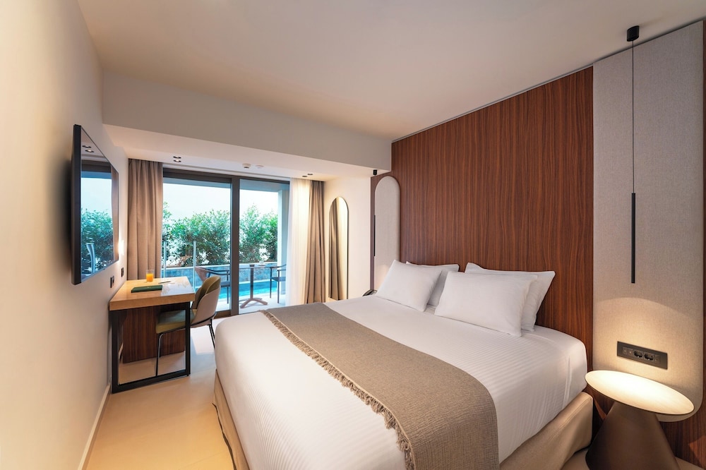 Alizo Boutique Hotel & Spa - Adults Only 37/81