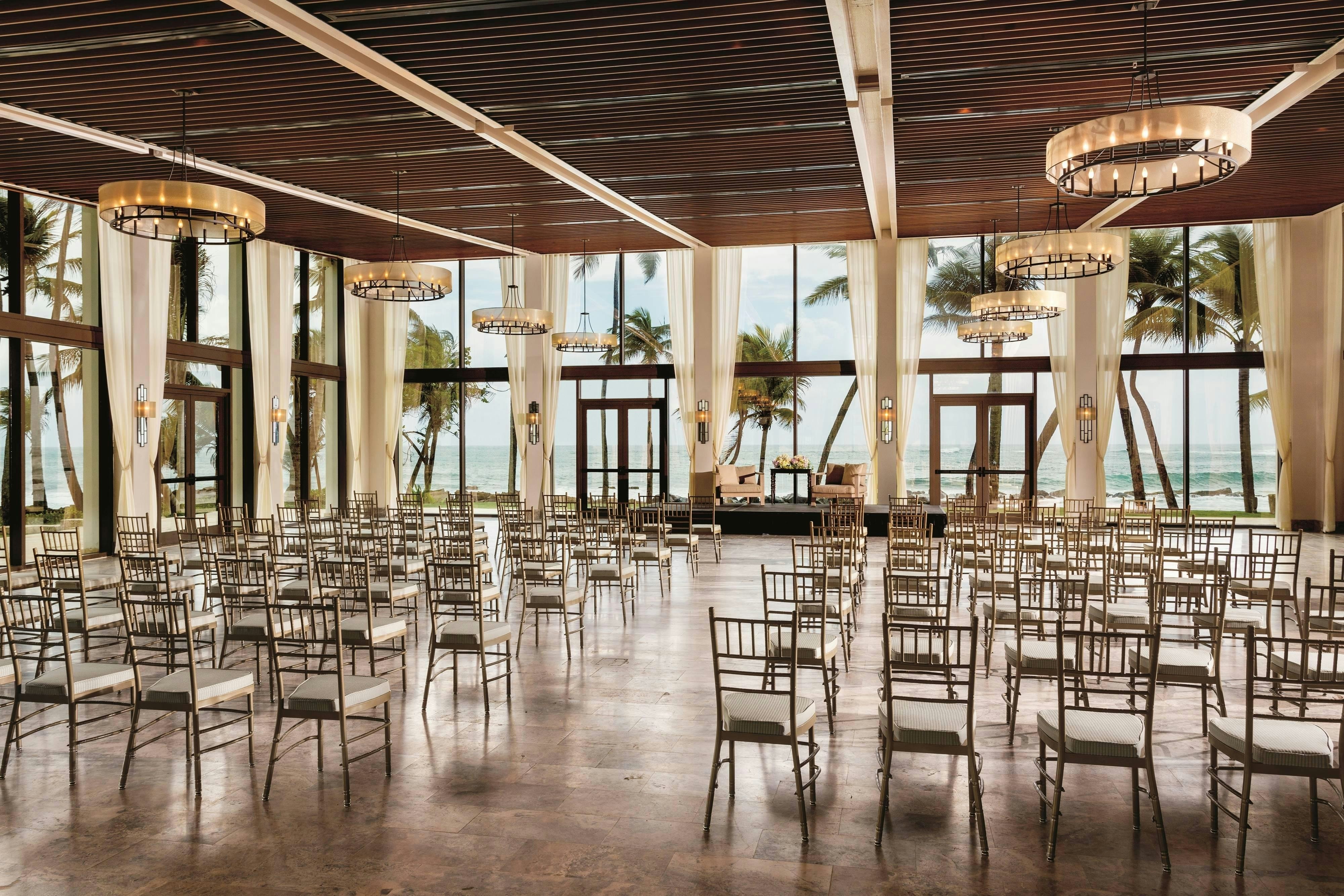 Dorado Beach A Ritz Carlton Reserve 18/47