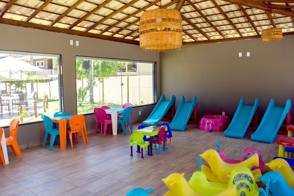 Porto Mar Hotel Porto Seguro 37/50