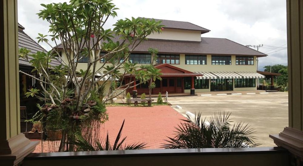 Northstar酒店And度假村(Northstar Hotel And Resort) 图片5