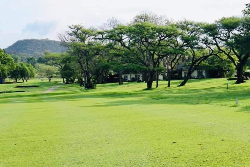 Sabi River Sun Resort 31/44