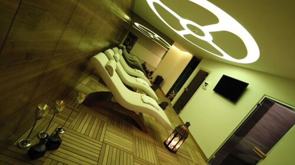 Park Dedeman Eskisehir 37/69