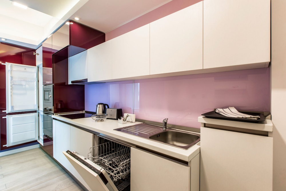 Mava Apartamente 6/50